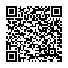 Lakho Re Mann Vrinda Song - QR Code