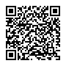 Shri Ram Janki Song - QR Code