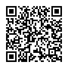 Om Namo Sachidanand Song - QR Code