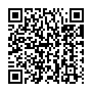 Heere Ni Mere Pyar Song - QR Code