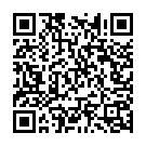 Mada Hathiyaar Song - QR Code