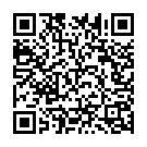 Tera Naa Likhi Song - QR Code