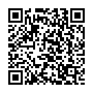 Dil Tan Tutde Rahinde Ne Song - QR Code