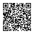 Rafal Donali Song - QR Code