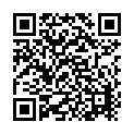 Are Barsha Re Aa Song - QR Code