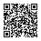 Janhare Janha Song - QR Code