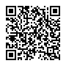 Samira Sure E Song - QR Code