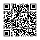 Jivanat Majhya Yena Song - QR Code