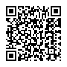 Yeshu Tu Kitna Mahan Song - QR Code