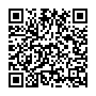 Alokik Varsha Ho Song - QR Code