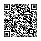 Gaunga Yeshu Ke Liye Song - QR Code