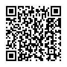 Premi Pita Ki Song - QR Code