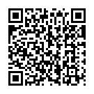 Tujhya Vina Song - QR Code