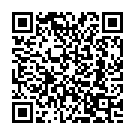 Tu Pavitra Hayes Song - QR Code