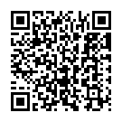 Prathana Mein Song - QR Code