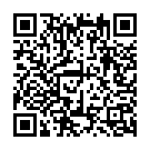 To Joh Swargatuni Song - QR Code