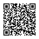 Jibire Jibi Mun Song - QR Code