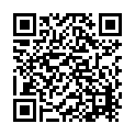 Dharibu Nahin Song - QR Code