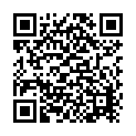 Mana Mora Song - QR Code