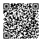 Tana Dere Na Tana Na De Song - QR Code