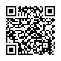 Retro Party Song - QR Code