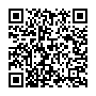 Tum Meri Rakho Laaj Hari Song - QR Code