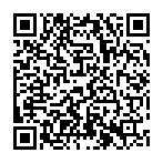 Sarpat Chale Ye Song - QR Code