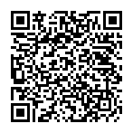 Thumka Lagake Naacho Song - QR Code