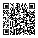 Kalyug Me Avtari Song - QR Code