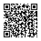 Duniya Matlab Ri Song - QR Code