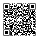 Kahno Maan Le Bhaya Song - QR Code