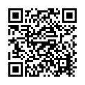 Bhakti Raji Song - QR Code