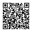 Nivan Karu Guru Jambh Song - QR Code