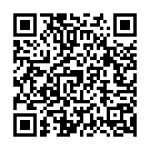 Alakh Ghani Re Song - QR Code