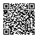 Arzi Mhari Sambhlo Song - QR Code