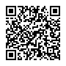 Baba Mhari Aas Pura Do Song - QR Code