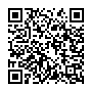 Main Jisko Prnam Karu Song - QR Code