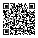 Mara Juna Joshi Song - QR Code