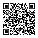 Sanwariya Girdhari Re Song - QR Code