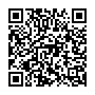 Goga Ji Byavlo Song - QR Code