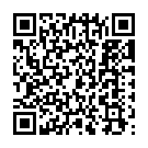 Khol Aado Khol Song - QR Code