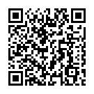 Baba Mhari Song - QR Code