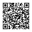 Chammak Chhan Song - QR Code