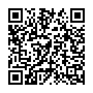 Bira Vega Aayejo Song - QR Code