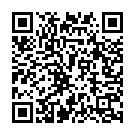 Thmko Bandi Thamko Song - QR Code