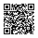 Doro Ghadvaidu Navladiyo Song - QR Code