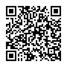 Bidi Pini Chod Do Song - QR Code