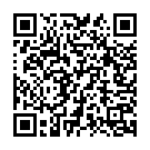 Banni Ne Sardi Lag Song - QR Code