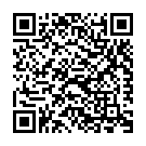 Bandi Bulave Bandi Song - QR Code