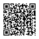 Banna Ruth Ke Mat Song - QR Code